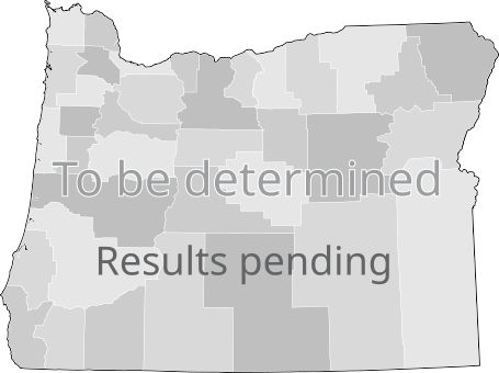 File:Oregon election results-PENDING.svg