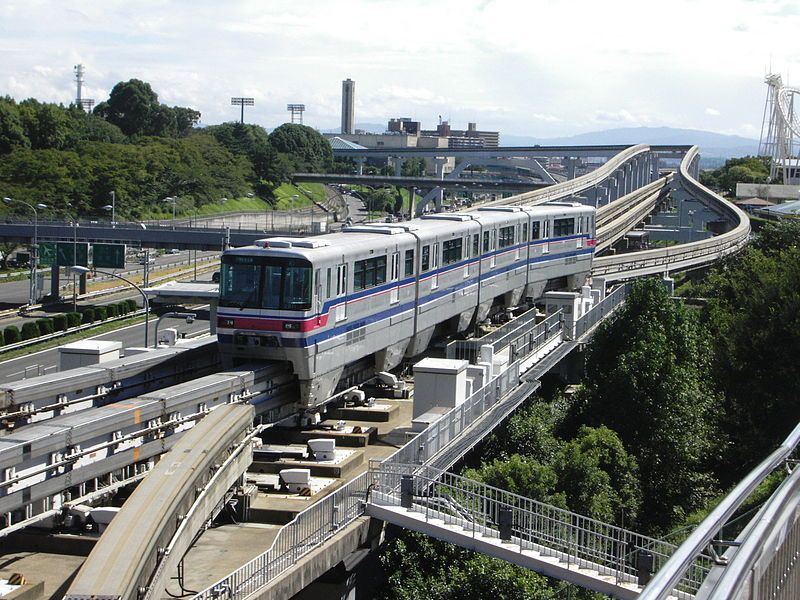 File:Osaka-Monorail-Crossroads.jpg