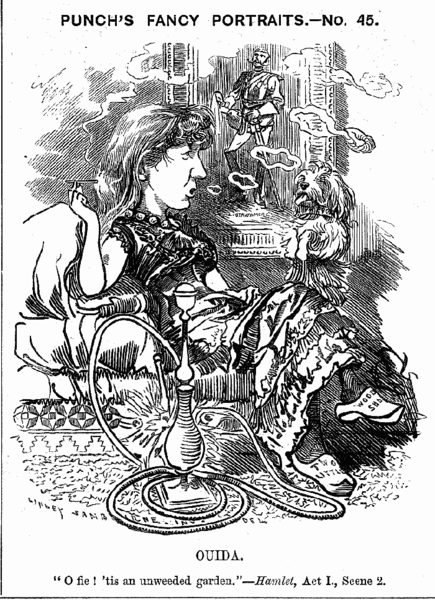 File:Ouida cartoon.png