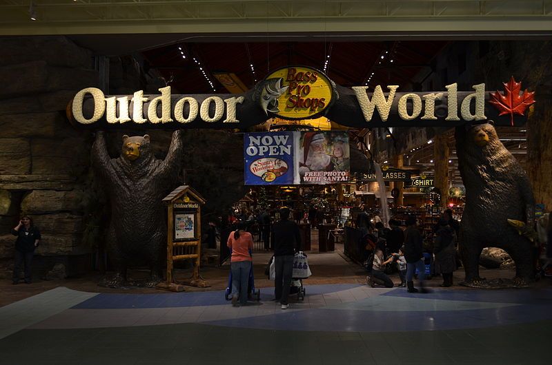 File:OutdoorWorld.JPG