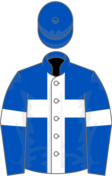 File:Owner Widden Stud.svg