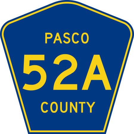 File:Pasco County 52A.svg