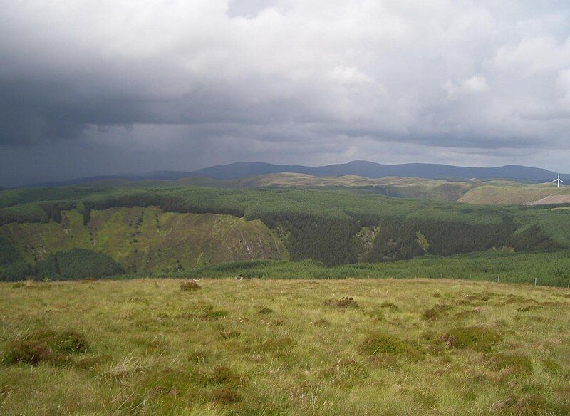 File:Penyfagrn.jpg