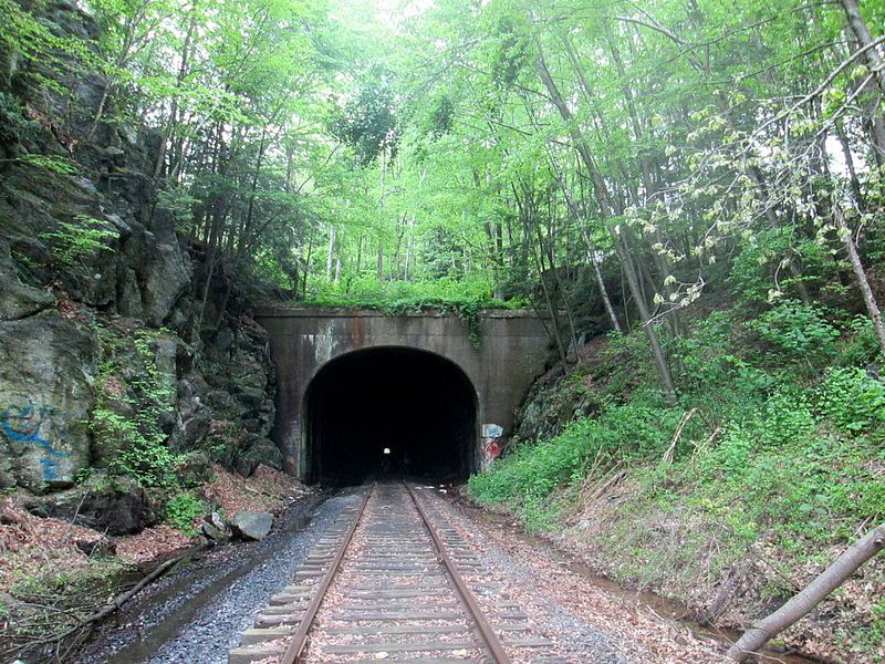 File:Pequabuck Tunnel.jpg