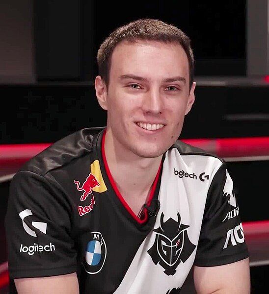 File:Perkz 2020.jpg