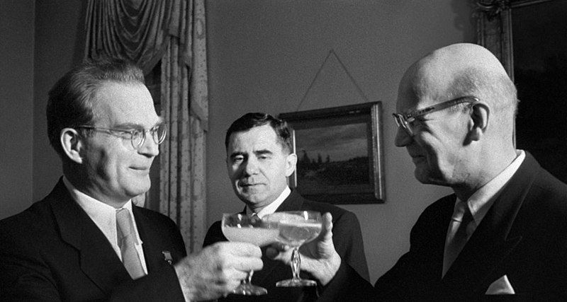 File:Pervukhin-Gromyko-Kekkonen-1956.jpg