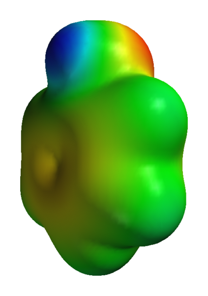 File:Phenol-elpot.png