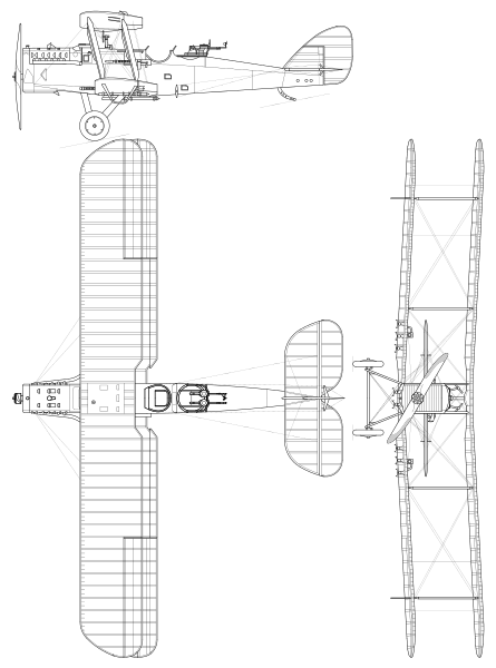 File:Polikarpov R-1.svg