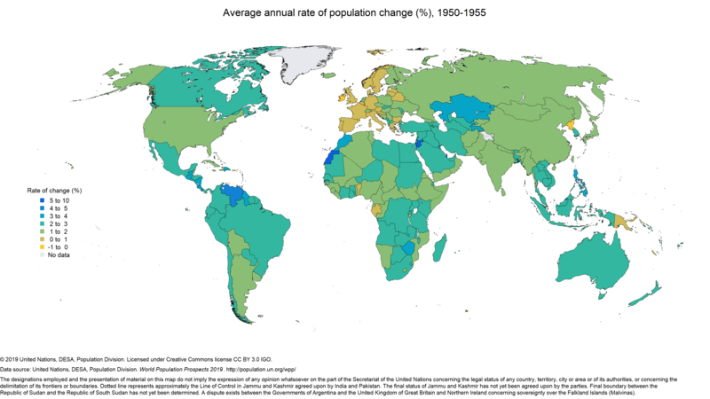 File:Population-growth-rate-HighRes-1950.png