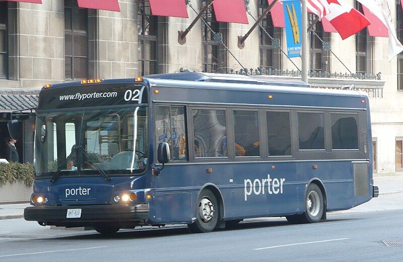 File:Porter shuttle.JPG