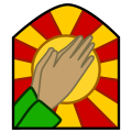 Praising-hands.png