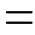 name ?. ?. IPA phonetic «ð» 'dh' and «z» 'z'. Code 346