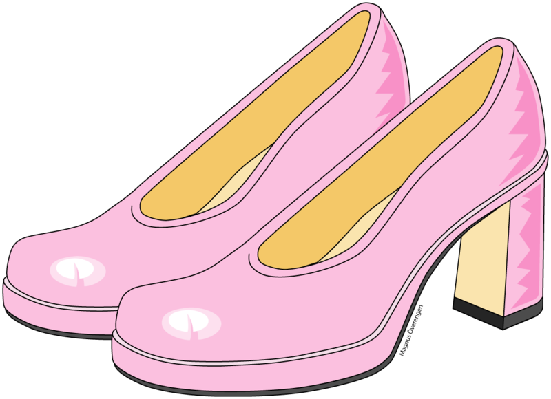 File:Pumps.png