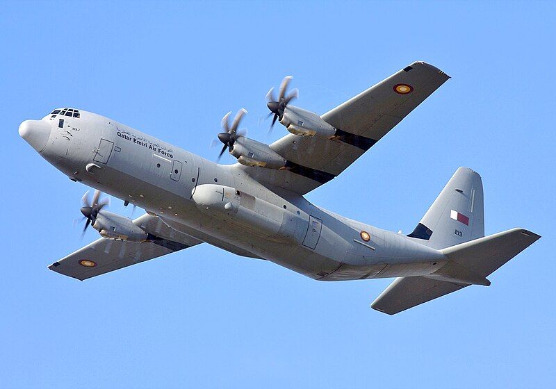 File:Qatar C-130J-30 (12310091394).jpg