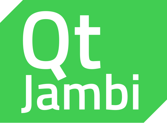 File:QtJambi logo 2021.svg