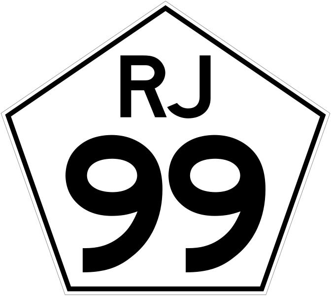 File:RJ-099.svg