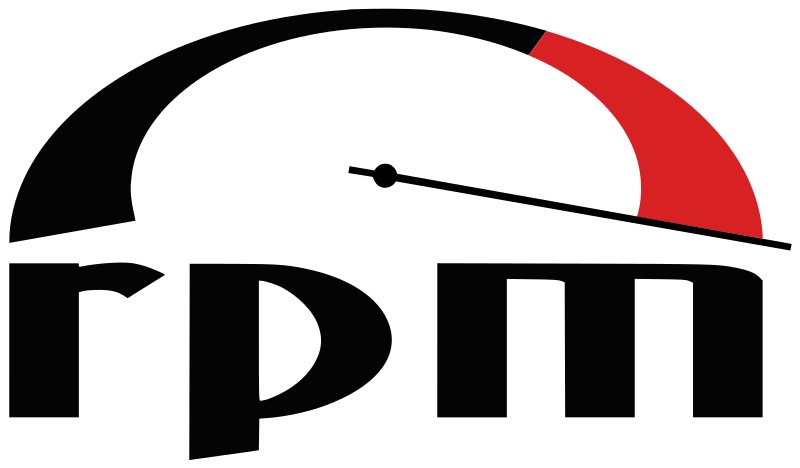 File:RPM Logo.svg