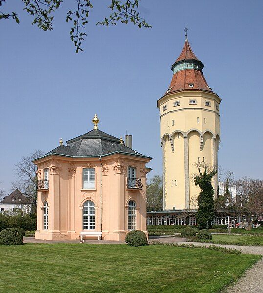 File:Rastatt-Pagodenburg-10-Wasserturm-2006-gje.jpg