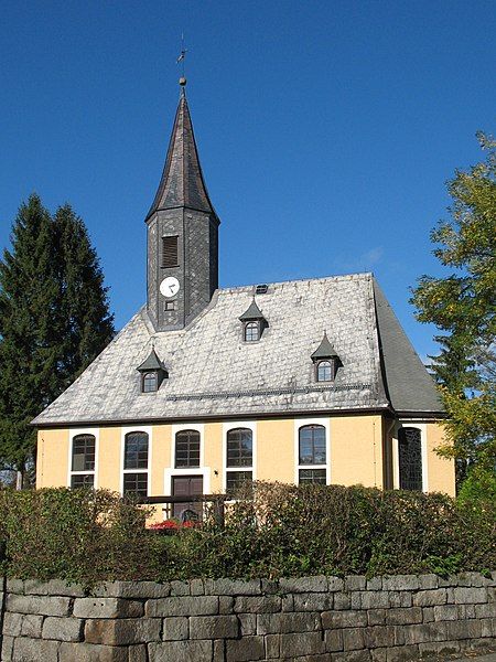 File:Rathewalde church.jpg