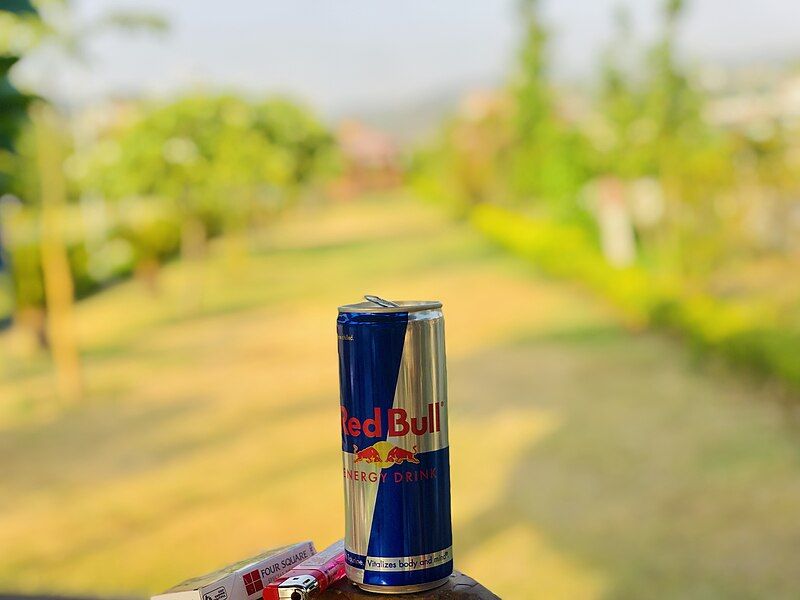 File:Redbull.jpg