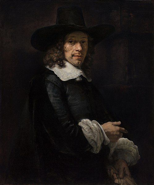 File:Rembrandt 229.jpg