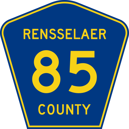 File:Rensselaer County 85.svg