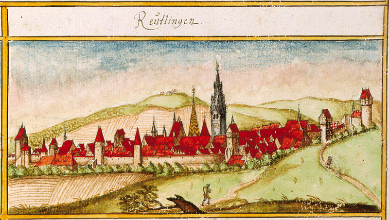 File:Reutlingen, Andreas Kieser.png