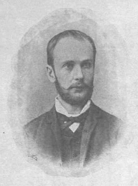 File:Riedl Frigyes 1900-7.jpg