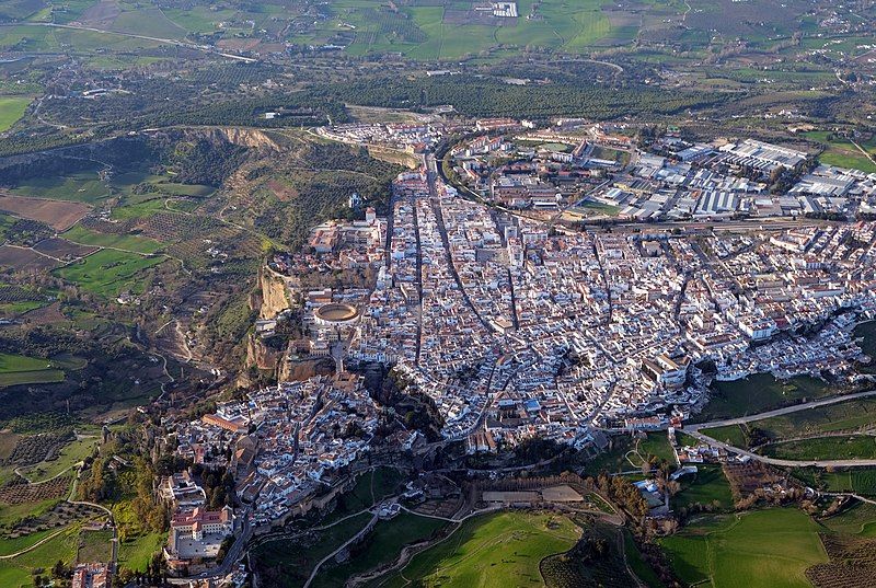 File:Ronda aerial.jpg