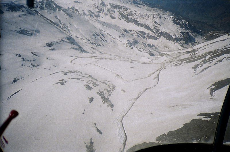 File:Rothang pass.JPG