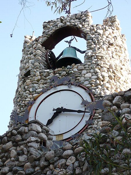 File:Rubelia -Clock Tower.jpg