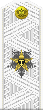 File:Russia-Navy-OF-9-1994-white.svg