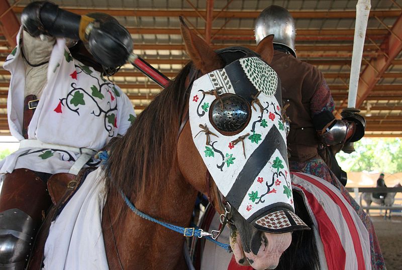 File:SCA50horse.jpg