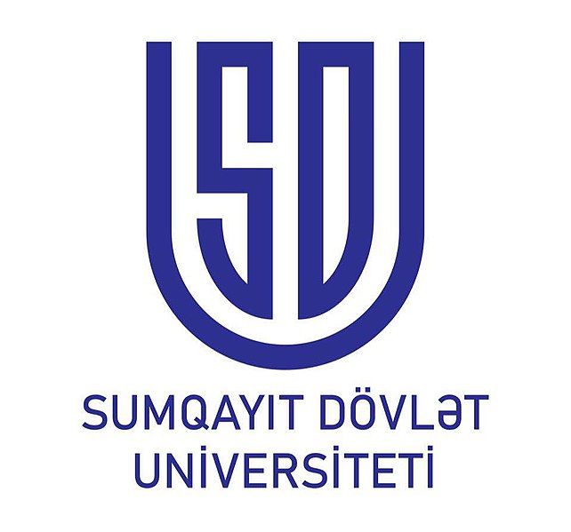 File:SDU-loqo.jpg