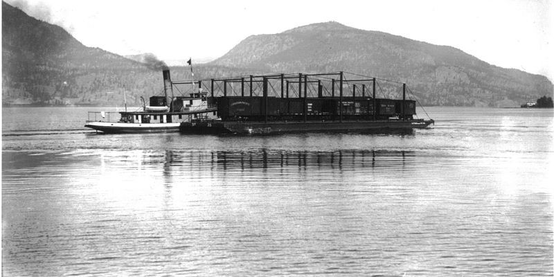 File:SS Castlegar.jpg