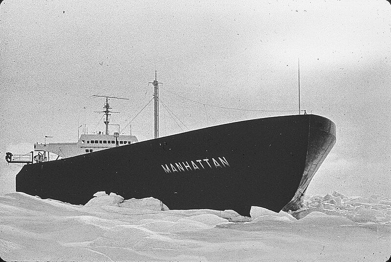 File:SS Manhattan.jpg