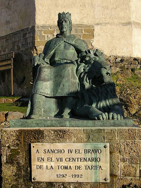 File:Sancho IV Tarifa.jpg