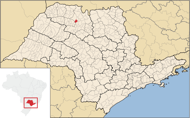 File:SaoPaulo Municip Balsamo.svg