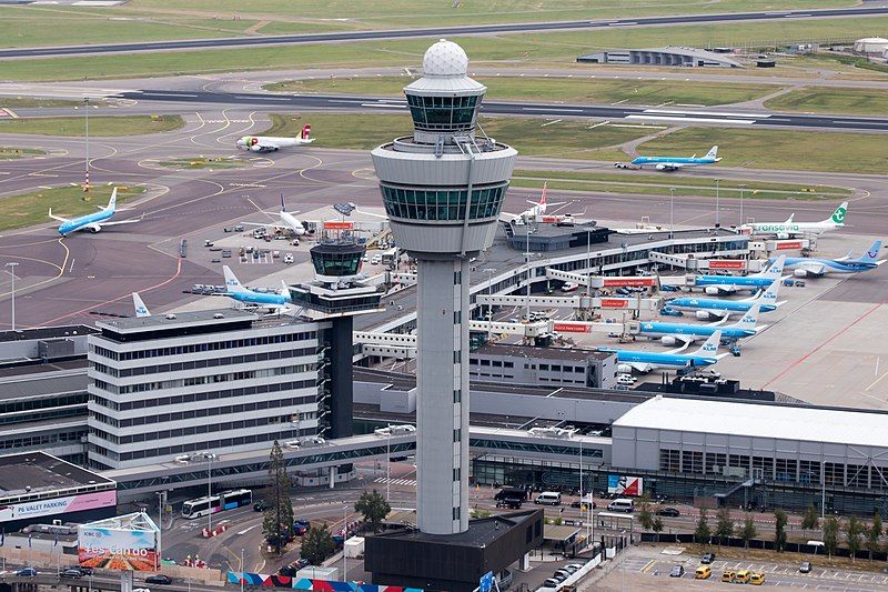 File:Schiphol Tower.jpg