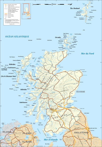 File:Scotland map-fr.svg