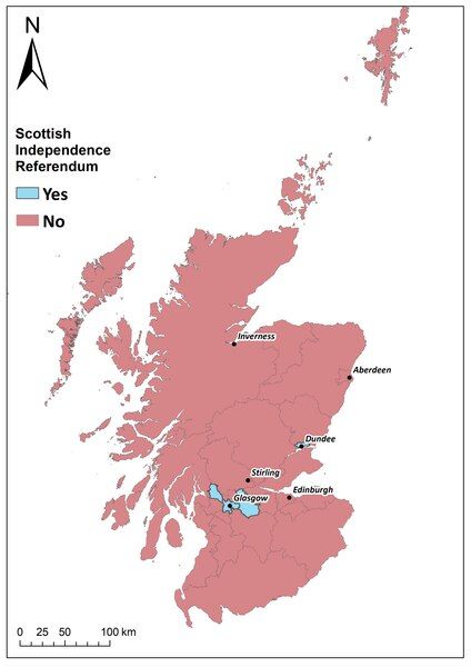 File:Scottish Independence.tif