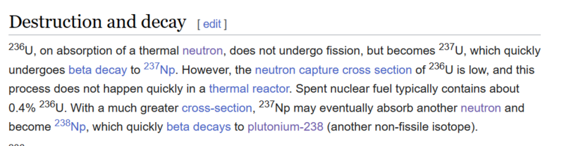 File:Screenshot Uranium-236.png