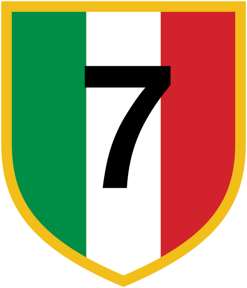 File:Scudetto7.svg