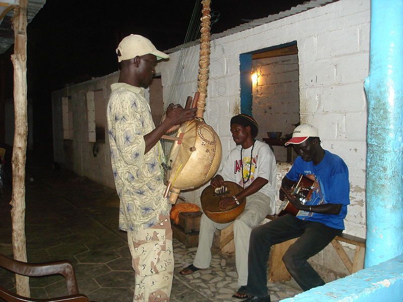 File:Senegal Gongoba.JPG