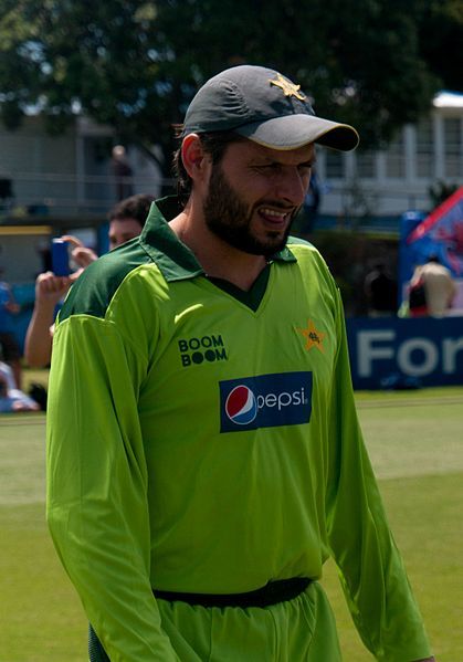 File:Shahid Afridi 2010.jpg