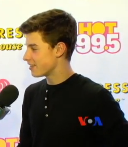 File:Shawn Mendes VOA.png