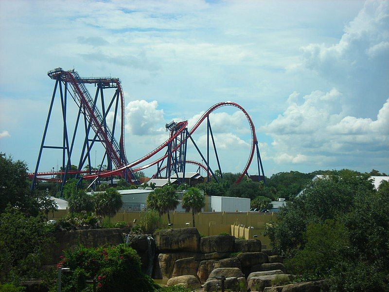 File:SheikraBuschGardens.jpg