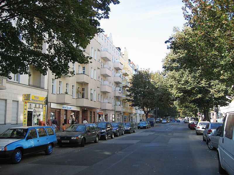 File:Soldinerstr.jpg