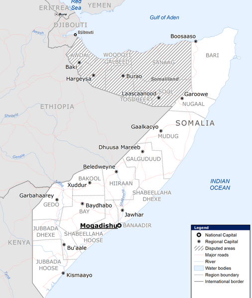 File:Somalia Base Map.png