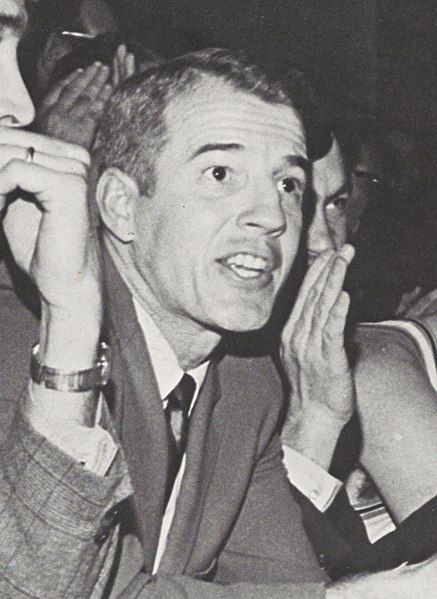 File:Sonny Allen.jpg